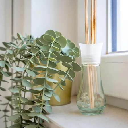 Private Terrace Centre Lagos