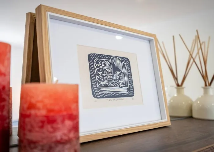 Private Terrace Centre 拉哥斯