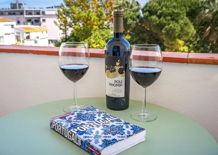 Private Terrace Centre 公寓 拉哥斯