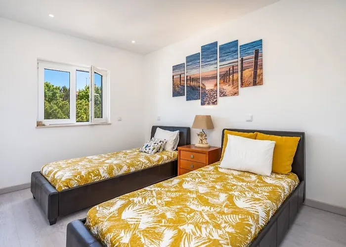 Private Terrace Centre Lagos