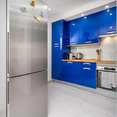 Private Terrace Centre Lagos