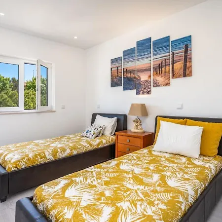 Private Terrace Centre Lagos