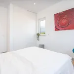 Διαμέρισμα Private Terrace Centre