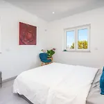 Διαμέρισμα Private Terrace Centre *