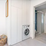 Διαμέρισμα Private Terrace Centre *