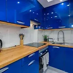 Διαμέρισμα Private Terrace Centre