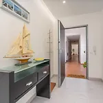 Private Terrace Centre Διαμέρισμα Λάγος